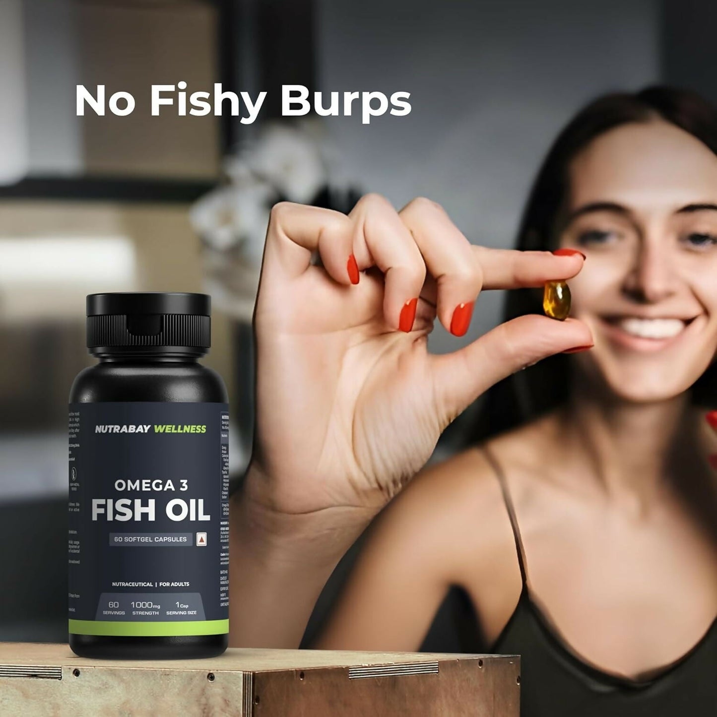 https://cdn.shopify.com/s/files/1/1857/6931/files/cgUvqsNB10.jpg?v=1726406856