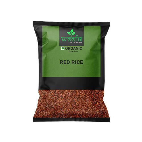 https://cdn.shopify.com/s/files/1/1857/6931/products/cgWQHUj8hH.jpg?v=1669962819