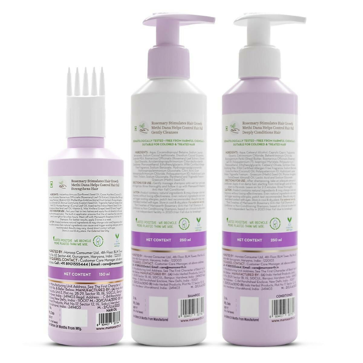 https://cdn.shopify.com/s/files/1/1857/6931/files/cgWtRCUDsc.jpg?v=1755082966