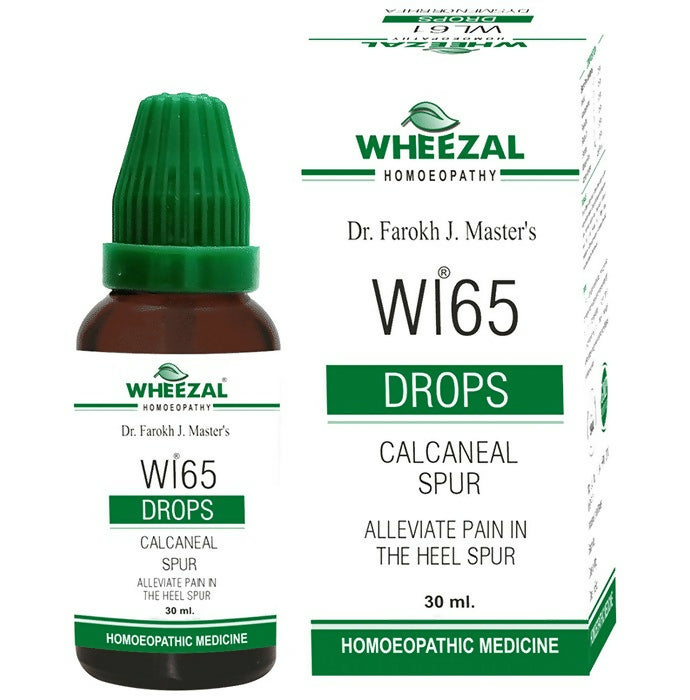 https://cdn.shopify.com/s/files/1/1857/6931/files/cgXQUwdAZd.jpg?v=1718950616