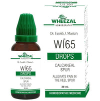 https://cdn.shopify.com/s/files/1/1857/6931/files/cgXQUwdAZd.jpg?v=1718950616