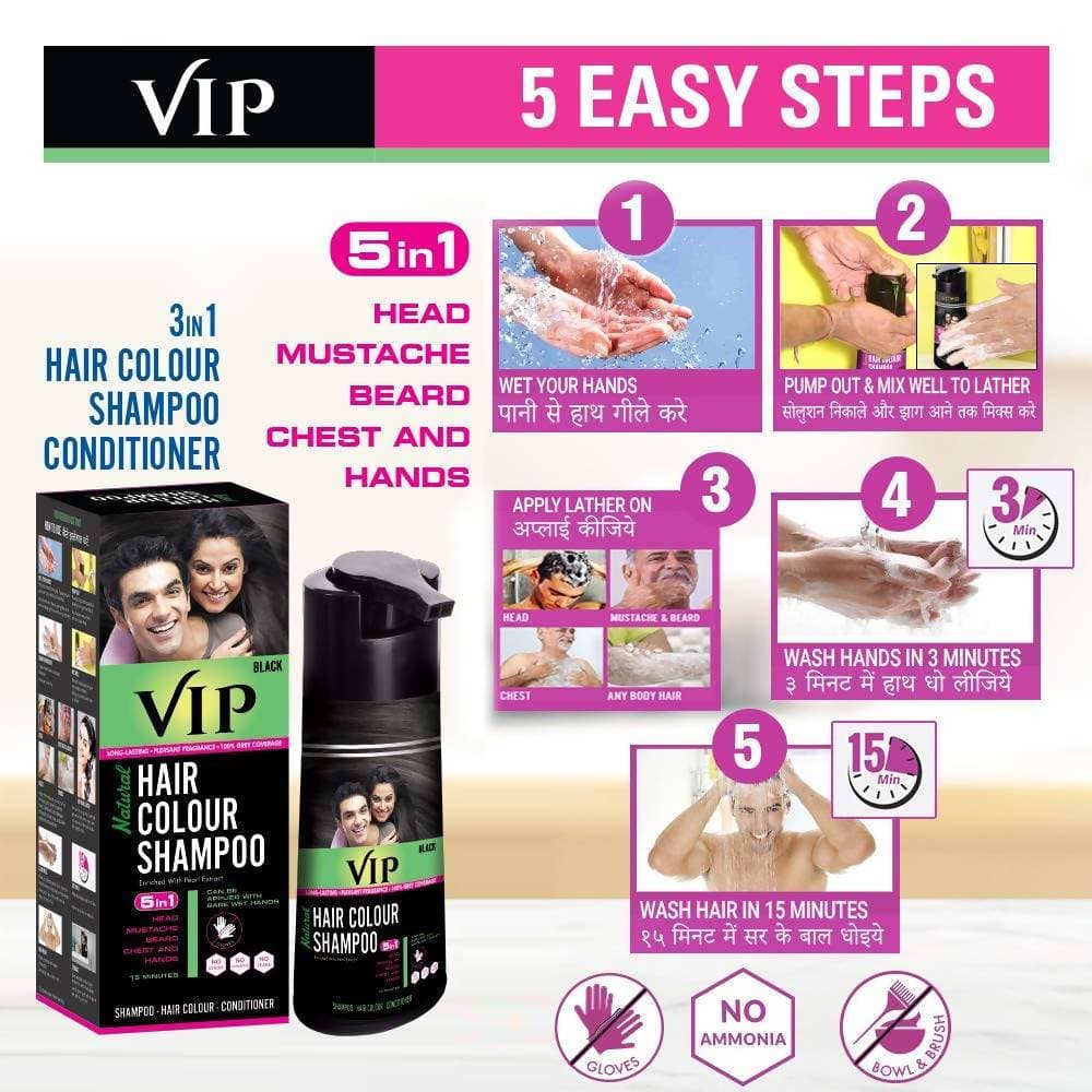 https://cdn.shopify.com/s/files/1/1857/6931/products/cgZCQjg7xl.jpg?v=1755083798