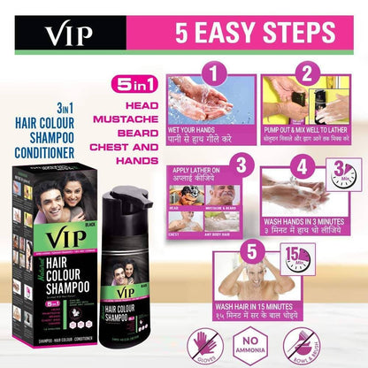 https://cdn.shopify.com/s/files/1/1857/6931/products/cgZCQjg7xl.jpg?v=1755083798