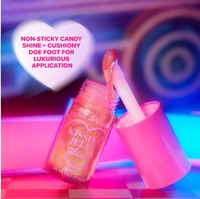 https://cdn.shopify.com/s/files/1/1857/6931/files/cgZgnOghcO.png?v=1752716930