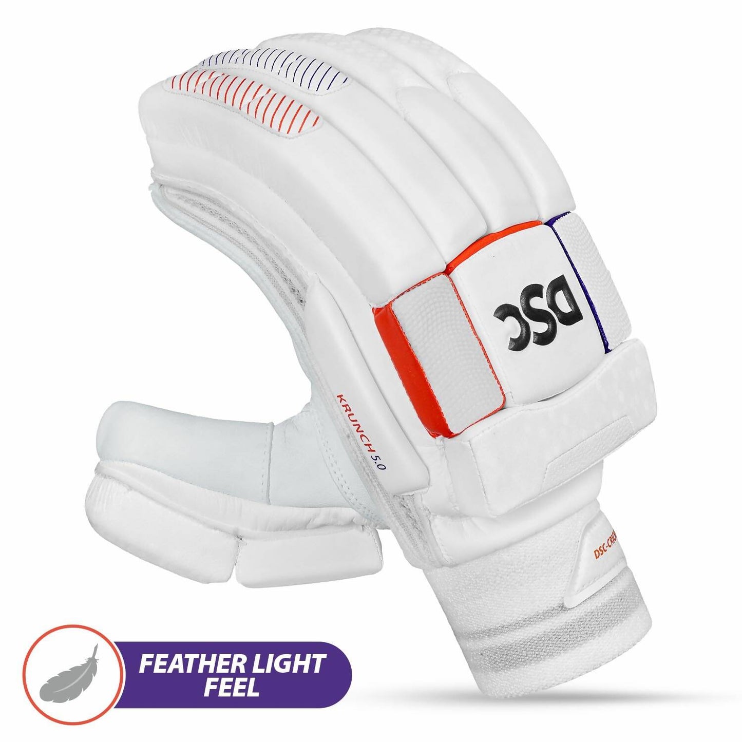 https://cdn.shopify.com/s/files/1/1857/6931/products/cgZn5Pgoz5.jpg?v=1710855700