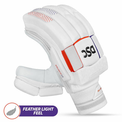 https://cdn.shopify.com/s/files/1/1857/6931/products/cgZn5Pgoz5.jpg?v=1710855700