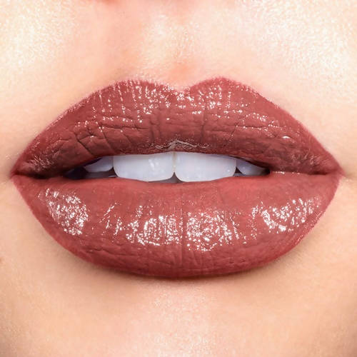 https://cdn.shopify.com/s/files/1/1857/6931/products/cgbBrnAUxy.jpg?v=1625904017