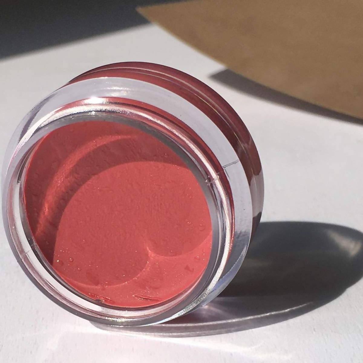 Image 4 of Daughter Earth Vitamin E Lip & Cheek Tint