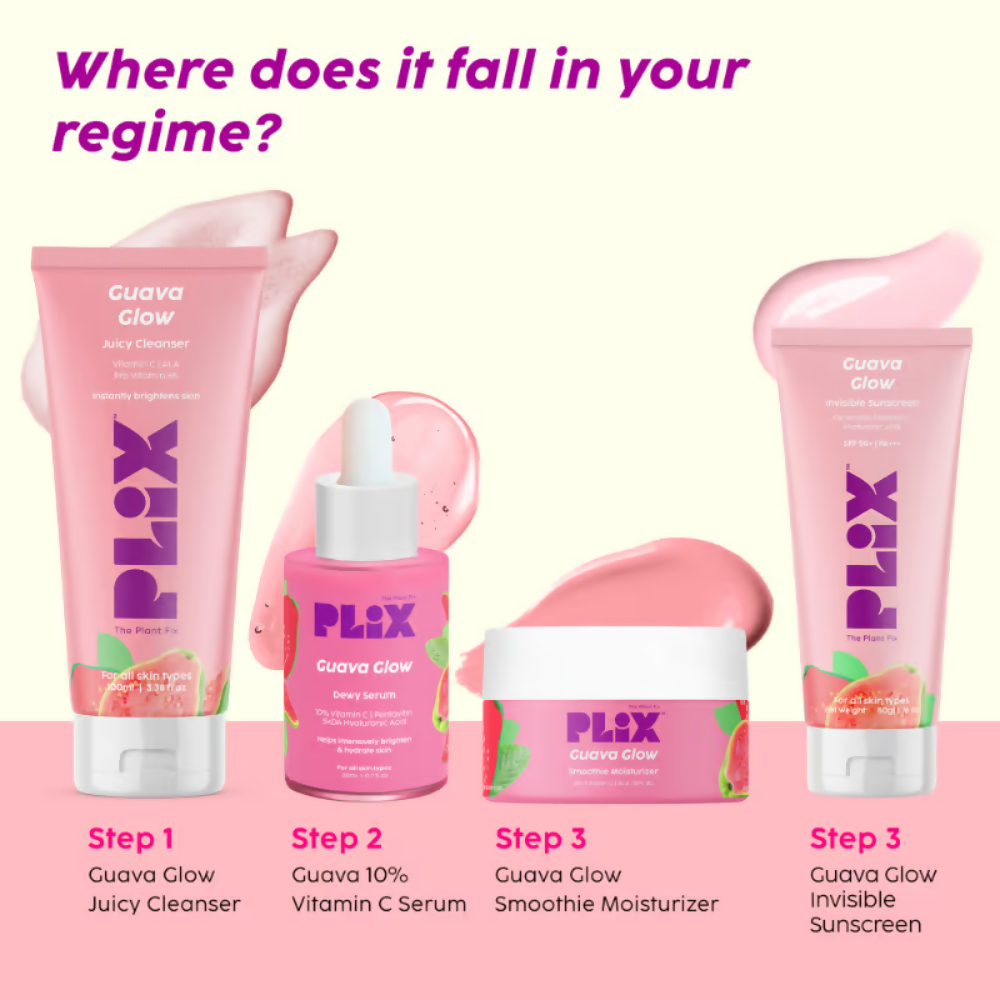 https://cdn.shopify.com/s/files/1/1857/6931/files/cgfdajwayD.png?v=1772779270