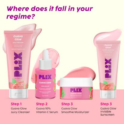 https://cdn.shopify.com/s/files/1/1857/6931/files/cgfdajwayD.png?v=1772779270