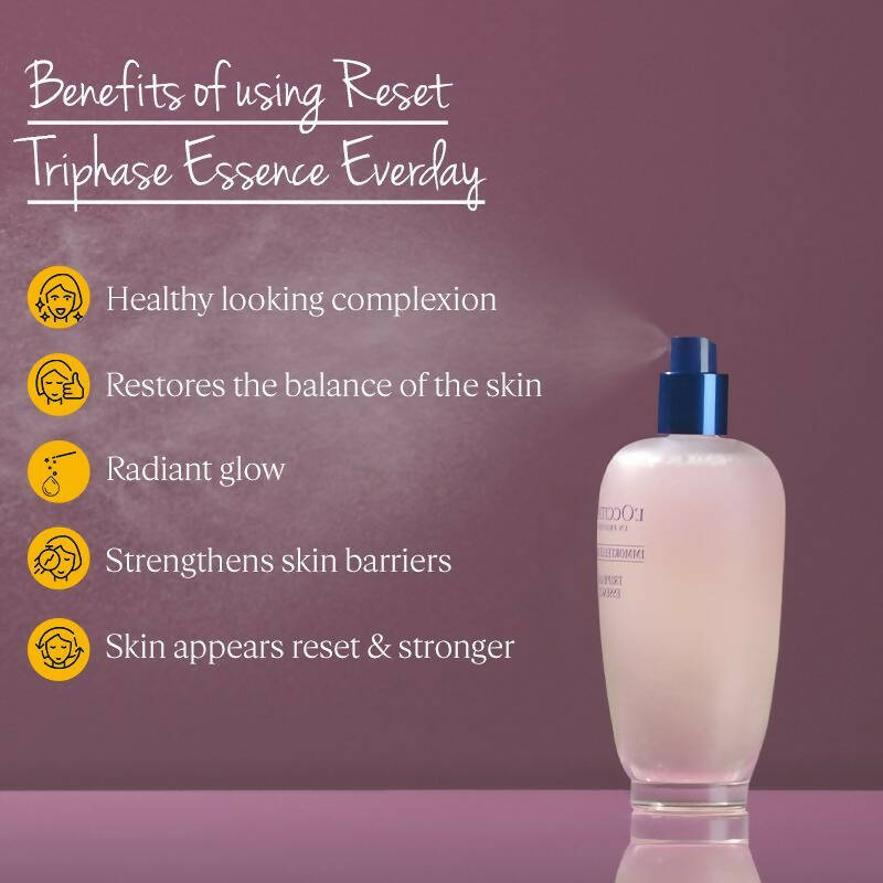 https://cdn.shopify.com/s/files/1/1857/6931/products/cghDy9zjYm.jpg?v=1666768086