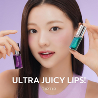 https://cdn.shopify.com/s/files/1/1857/6931/files/cgicxhxo6W.png?v=1731581546
