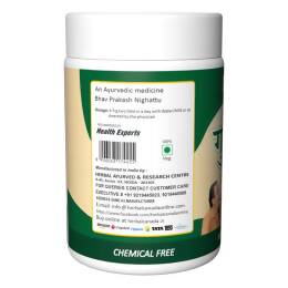https://cdn.shopify.com/s/files/1/1857/6931/products/cgidtP0tWC.jpg?v=1702465124