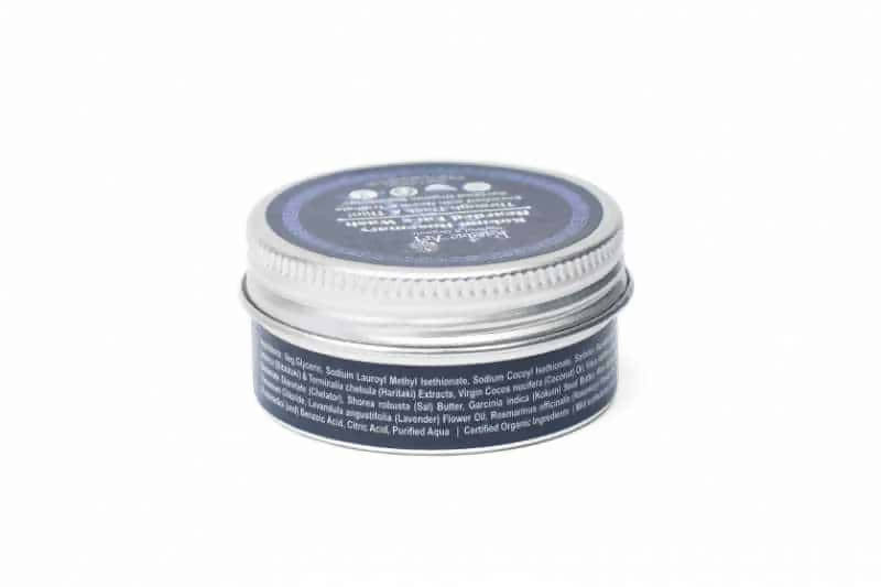 https://cdn.shopify.com/s/files/1/1857/6931/products/cgjkyibM9B.jpg?v=1631193112