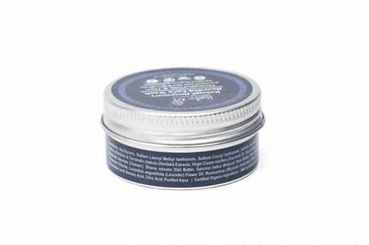https://cdn.shopify.com/s/files/1/1857/6931/products/cgjkyibM9B.jpg?v=1631193112