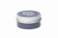 https://cdn.shopify.com/s/files/1/1857/6931/products/cgjkyibM9B.jpg?v=1631193112