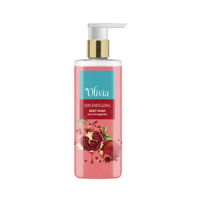 https://cdn.shopify.com/s/files/1/1857/6931/products/cgmvuMVEPg.jpg?v=1762380294