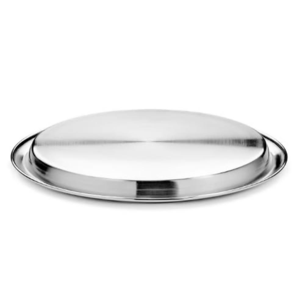 https://cdn.shopify.com/s/files/1/1857/6931/files/cgrCMLWeuY.png?v=1785827417