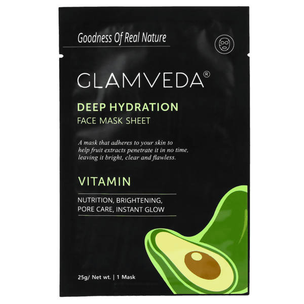 https://cdn.shopify.com/s/files/1/1857/6931/products/cgvpguHr2z.jpg?v=1757584142