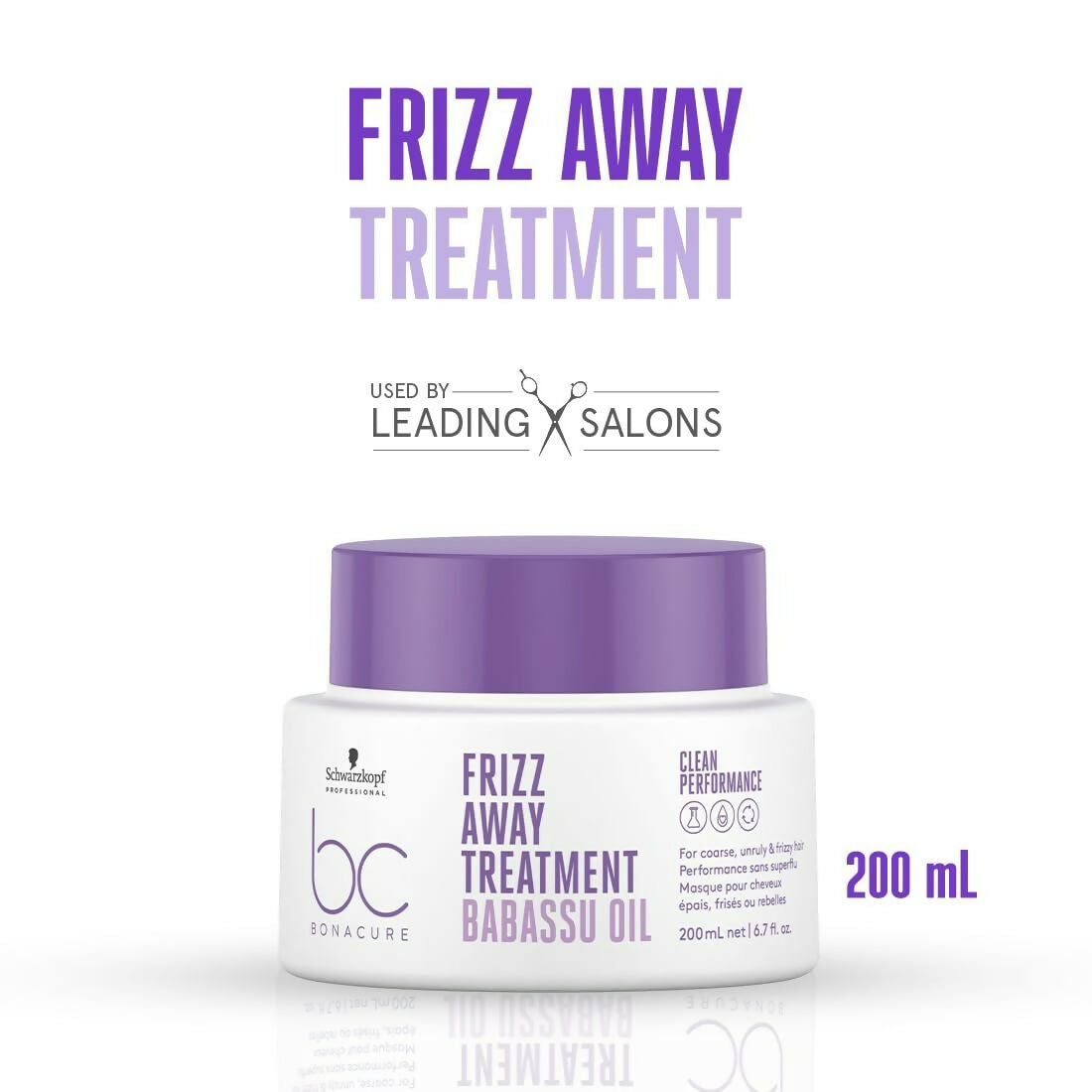https://cdn.shopify.com/s/files/1/1857/6931/files/ch0IEAms2W.jpg?v=1713438262