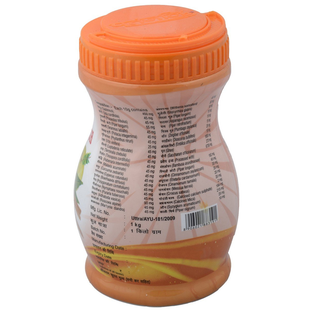 https://cdn.shopify.com/s/files/1/1857/6931/products/ch1.png?v=1737561158