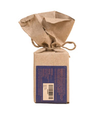 https://cdn.shopify.com/s/files/1/1857/6931/products/ch3tNPT2bG.jpg?v=1654855103