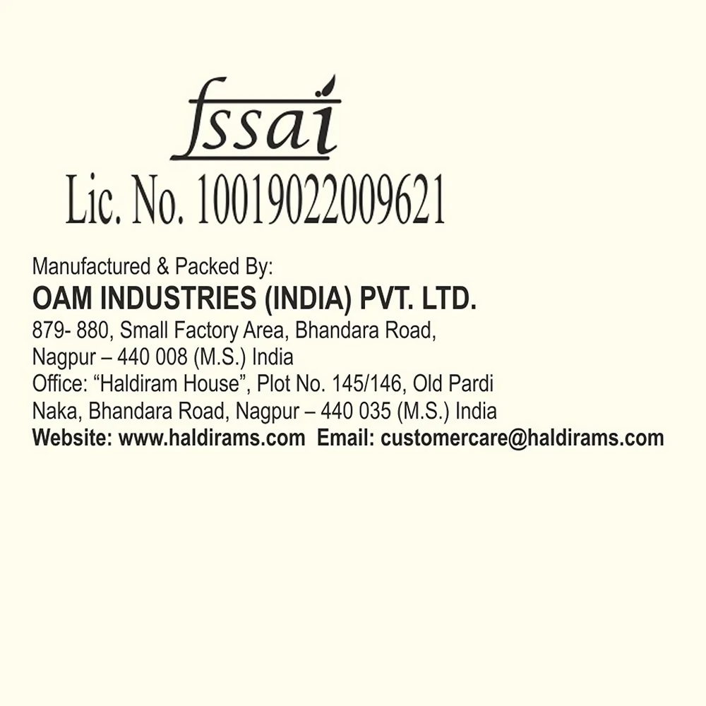https://cdn.shopify.com/s/files/1/1857/6931/files/ch4k16nsJF.png?v=1773488223