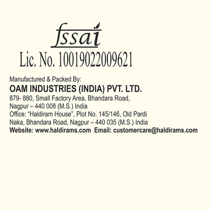 https://cdn.shopify.com/s/files/1/1857/6931/files/ch4k16nsJF.png?v=1773488223