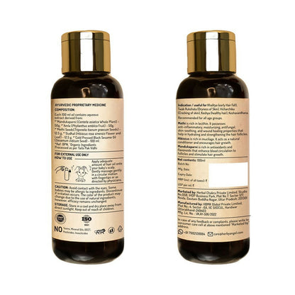 https://cdn.shopify.com/s/files/1/1857/6931/files/chCVx4VWGh.jpg?v=1784711762