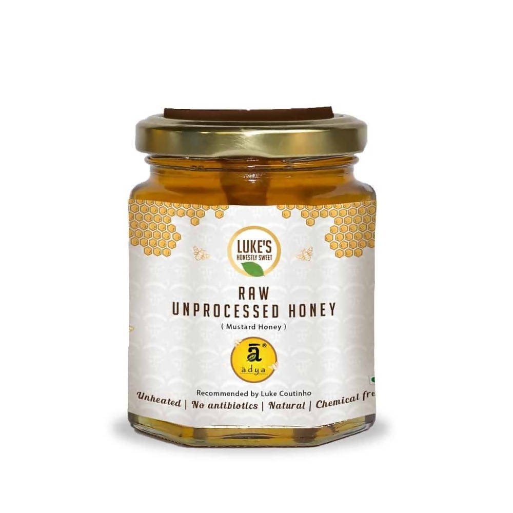 https://cdn.shopify.com/s/files/1/1857/6931/files/chFjh29Kgc-435691.jpg?v=1759303203