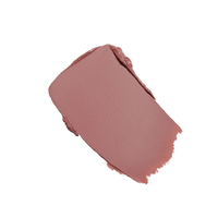 https://cdn.shopify.com/s/files/1/1857/6931/files/chFlQTIUDk-706415.png?v=1736147285