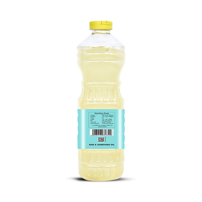 https://cdn.shopify.com/s/files/1/1857/6931/files/chFwDlACzW-321211.png?v=1736149460