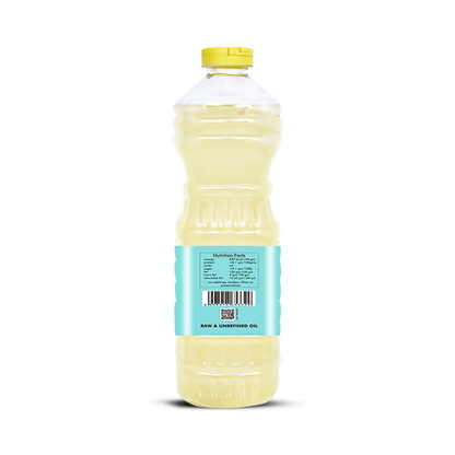 https://cdn.shopify.com/s/files/1/1857/6931/files/chFwDlACzW-321211.png?v=1736149460