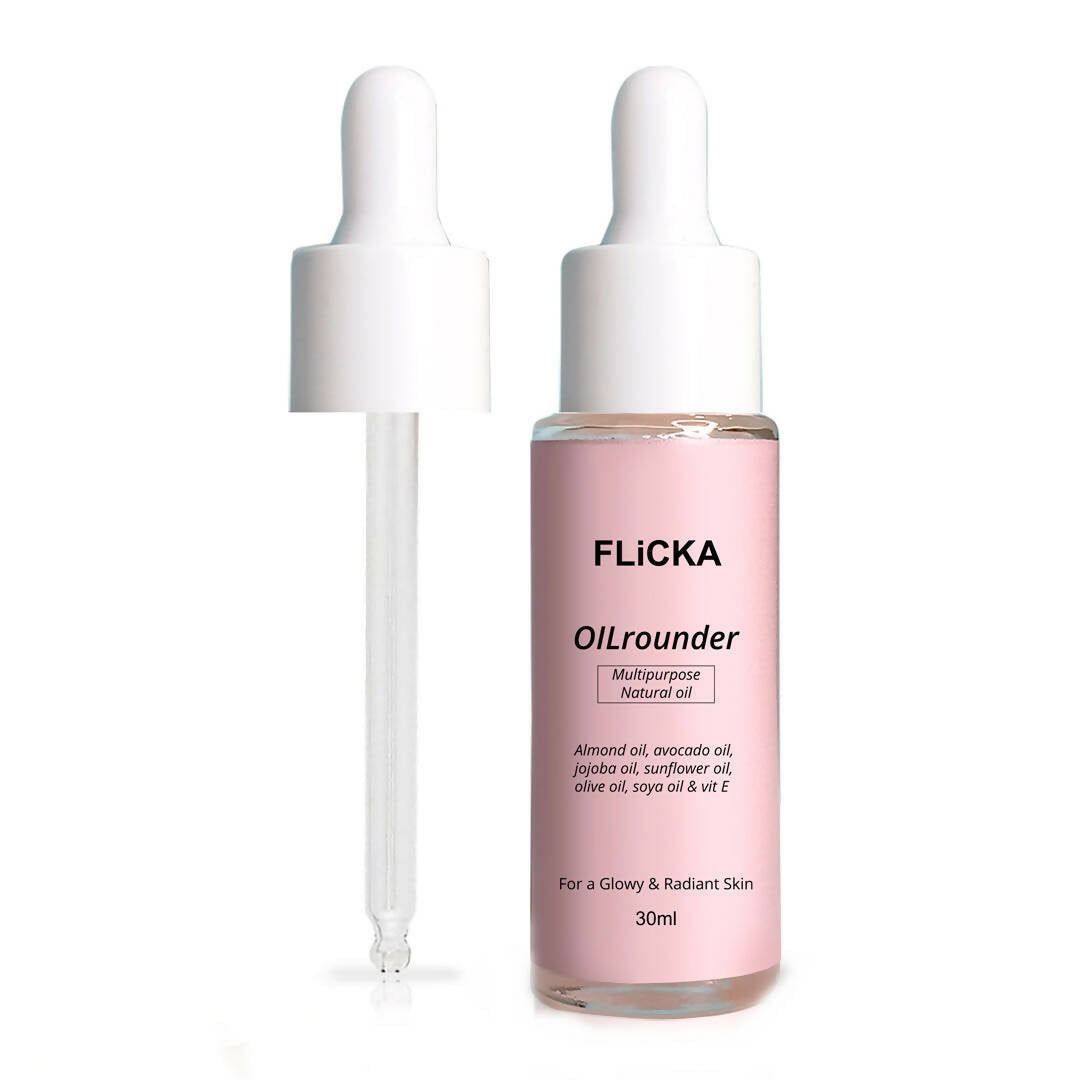 https://cdn.shopify.com/s/files/1/1857/6931/products/chHOOIR2ra.jpg?v=1762343268