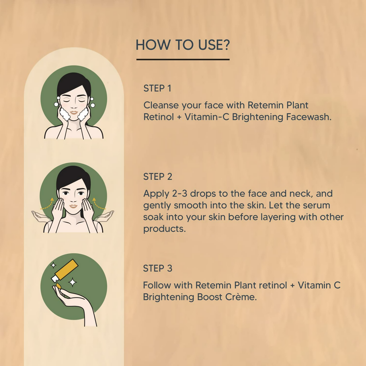 https://cdn.shopify.com/s/files/1/1857/6931/files/chHbdqcOfQ.png?v=1720601077