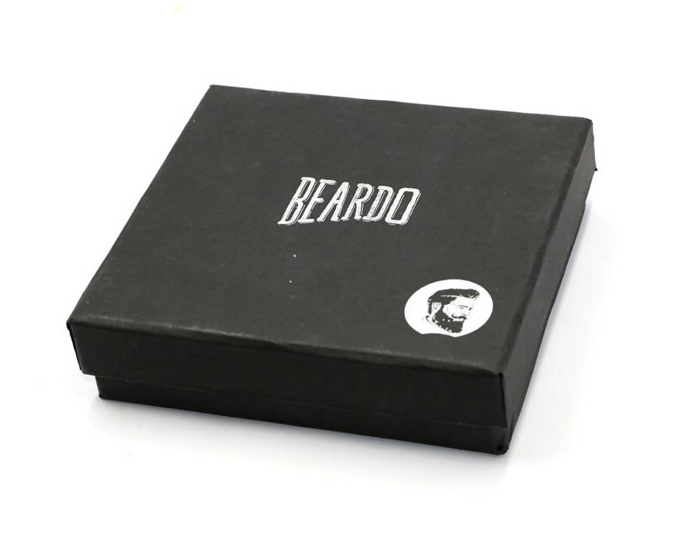 https://cdn.shopify.com/s/files/1/1857/6931/products/chPCBgXYIb.jpg?v=1627007912