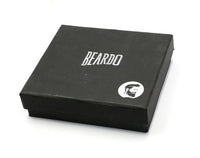 https://cdn.shopify.com/s/files/1/1857/6931/products/chPCBgXYIb.jpg?v=1627007912