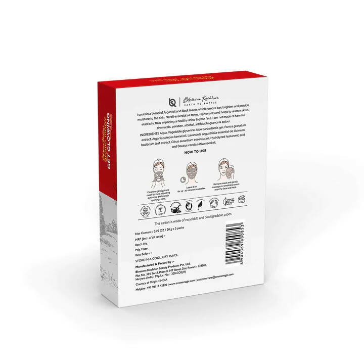 https://cdn.shopify.com/s/files/1/1857/6931/products/chPNLg8YF1.jpg?v=1678079694