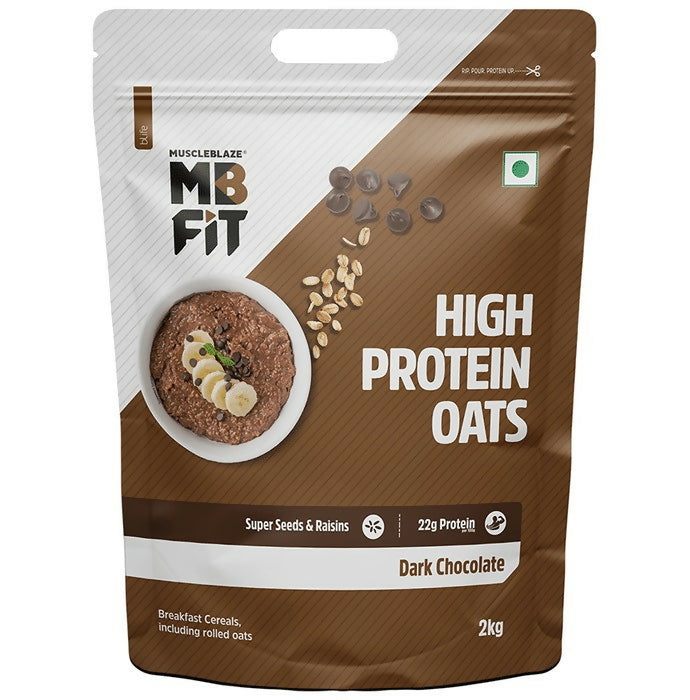 https://cdn.shopify.com/s/files/1/1857/6931/files/chTRW4NpAH.jpg?v=1762435355