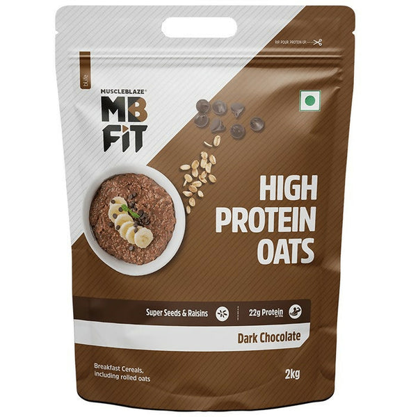 https://cdn.shopify.com/s/files/1/1857/6931/files/chTRW4NpAH.jpg?v=1762435355