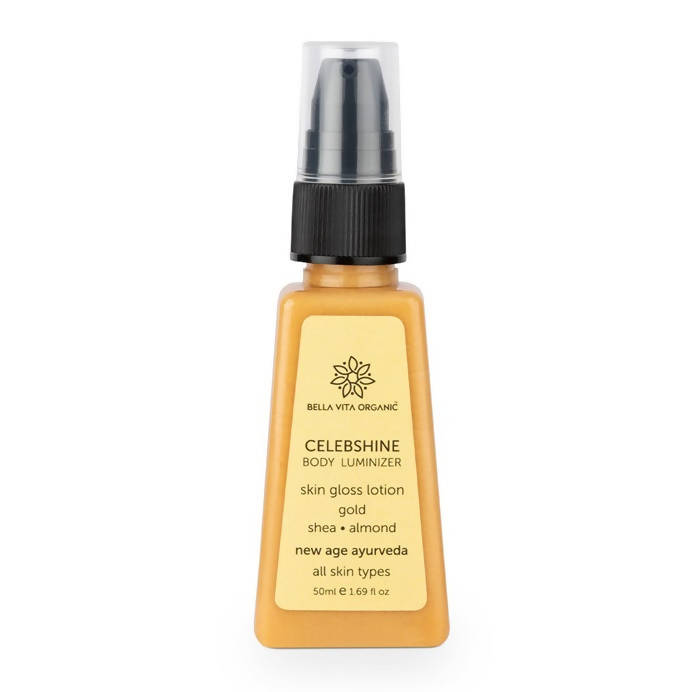 https://cdn.shopify.com/s/files/1/1857/6931/products/chWry5TIXz.jpg?v=1627007468