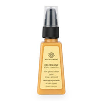 https://cdn.shopify.com/s/files/1/1857/6931/products/chWry5TIXz.jpg?v=1627007468