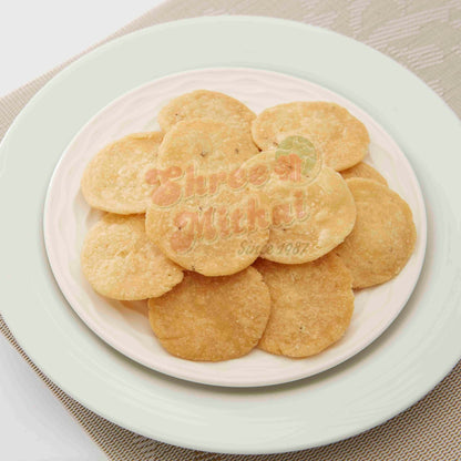 https://cdn.shopify.com/s/files/1/1857/6931/files/chaat-poori-388782.jpg?v=1762169561