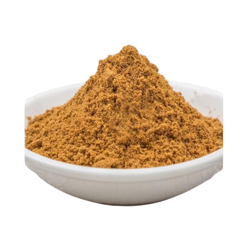 Image 1 of Chaat Masala Powder