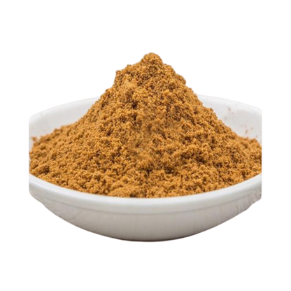 https://cdn.shopify.com/s/files/1/1857/6931/products/chaat.png?v=1613906678