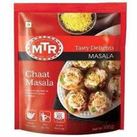 https://cdn.shopify.com/s/files/1/1857/6931/products/chaat_maslala.jpg?v=1619963941