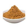https://cdn.shopify.com/s/files/1/1857/6931/products/chaat.png?v=1613906678