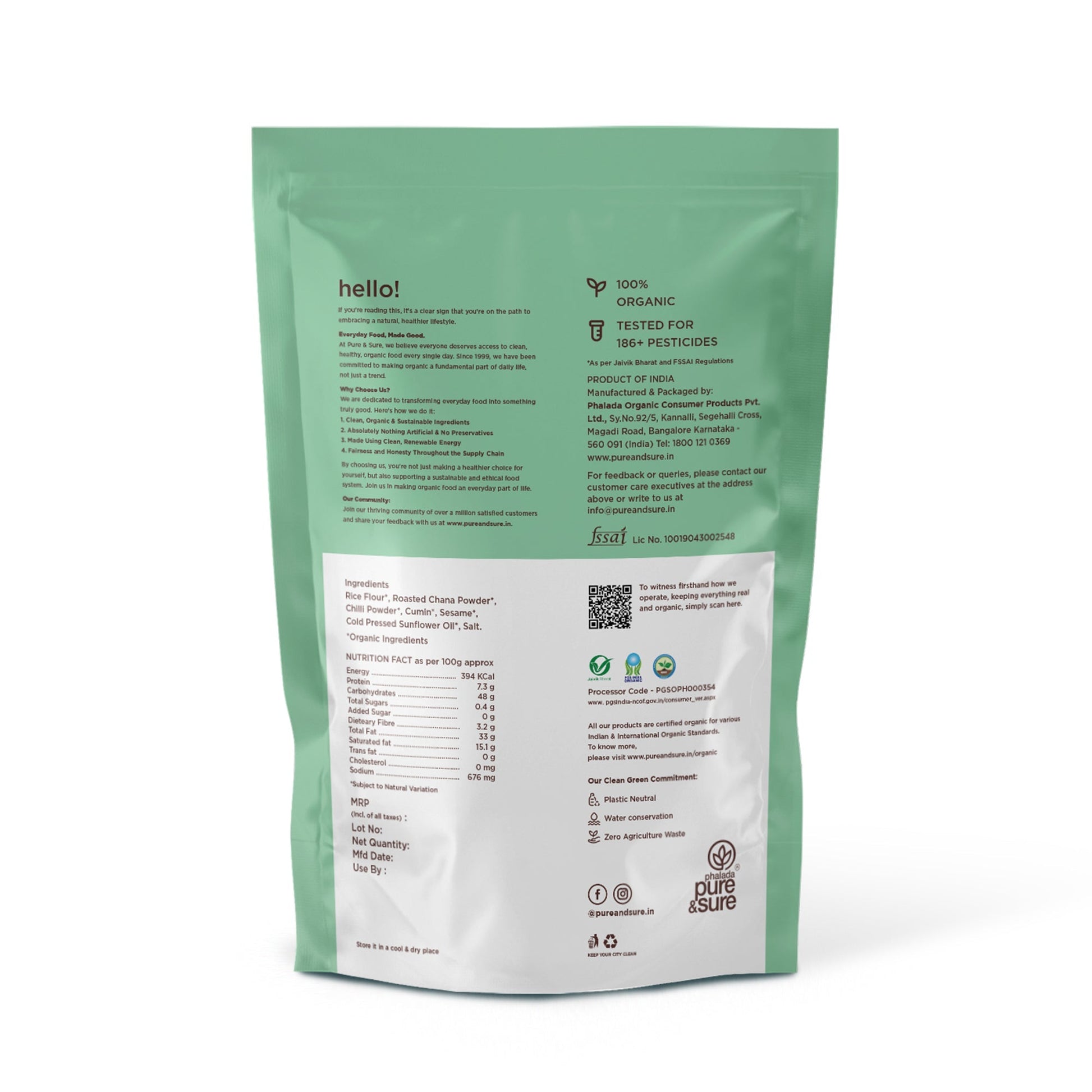 https://cdn.shopify.com/s/files/1/1857/6931/files/chakli-B.jpg?v=1769164979