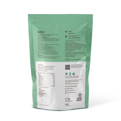 https://cdn.shopify.com/s/files/1/1857/6931/files/chakli-B.jpg?v=1769164979