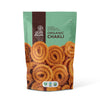 https://cdn.shopify.com/s/files/1/1857/6931/files/chakli.jpg?v=1769164978